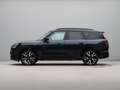 MINI Countryman C John Cooper Works Pakket L Grau - thumbnail 12