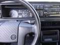 Volkswagen Golf Rallye G60 syncro Grau - thumbnail 9