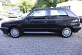 Volkswagen Golf Rallye G60 syncro Grau - thumbnail 2