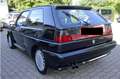 Volkswagen Golf Rallye G60 syncro Grau - thumbnail 3