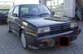Volkswagen Golf Rallye G60 syncro Grau - thumbnail 5