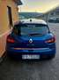 Renault Clio Clio IV 2017 0.9 tce energy Business Gpl 90cv my18 Blu/Azzurro - thumbnail 7