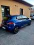 Renault Clio Clio IV 2017 0.9 tce energy Business Gpl 90cv my18 Blu/Azzurro - thumbnail 5