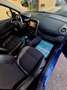 Renault Clio Clio IV 2017 0.9 tce energy Business Gpl 90cv my18 Blu/Azzurro - thumbnail 4
