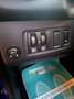 Renault Clio Clio IV 2017 0.9 tce energy Business Gpl 90cv my18 Blu/Azzurro - thumbnail 3