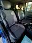 Renault Clio Clio IV 2017 0.9 tce energy Business Gpl 90cv my18 Blu/Azzurro - thumbnail 9