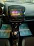 Renault Clio Clio IV 2017 0.9 tce energy Business Gpl 90cv my18 Blu/Azzurro - thumbnail 12