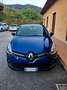Renault Clio Clio IV 2017 0.9 tce energy Business Gpl 90cv my18 Blu/Azzurro - thumbnail 8