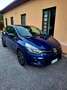 Renault Clio Clio IV 2017 0.9 tce energy Business Gpl 90cv my18 Blu/Azzurro - thumbnail 2