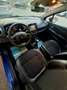 Renault Clio Clio IV 2017 0.9 tce energy Business Gpl 90cv my18 Blu/Azzurro - thumbnail 6