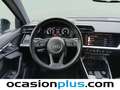 Audi A3 Sedán 35TDI Advanced S tronic Noir - thumbnail 17
