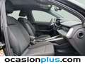 Audi A3 Sedán 35TDI Advanced S tronic Noir - thumbnail 14