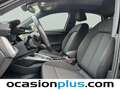 Audi A3 Sedán 35TDI Advanced S tronic Noir - thumbnail 8