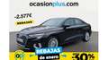 Audi A3 Sedán 35TDI Advanced S tronic Noir - thumbnail 1
