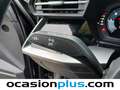 Audi A3 Sedán 35TDI Advanced S tronic Noir - thumbnail 19
