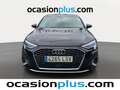 Audi A3 Sedán 35TDI Advanced S tronic Noir - thumbnail 10