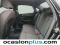 Audi A3 Sedán 35TDI Advanced S tronic Noir - thumbnail 9