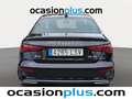 Audi A3 Sedán 35TDI Advanced S tronic Noir - thumbnail 11
