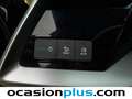 Audi A3 Sedán 35TDI Advanced S tronic Noir - thumbnail 30