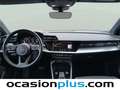 Audi A3 Sedán 35TDI Advanced S tronic Noir - thumbnail 6