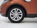 Land Rover Discovery 2.0 Sd4 HSE Luxury 7p *NEW ENGINE* | Panoramadak | Oranje - thumbnail 6