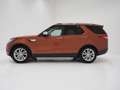 Land Rover Discovery 2.0 Sd4 HSE Luxury 7p *NEW ENGINE* | Panoramadak | Naranja - thumbnail 2