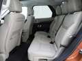 Land Rover Discovery 2.0 Sd4 HSE Luxury 7p *NEW ENGINE* | Panoramadak | Naranja - thumbnail 39