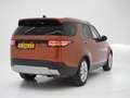 Land Rover Discovery 2.0 Sd4 HSE Luxury 7p *NEW ENGINE* | Panoramadak | Oranje - thumbnail 9