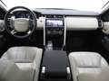 Land Rover Discovery 2.0 Sd4 HSE Luxury 7p *NEW ENGINE* | Panoramadak | Portocaliu - thumbnail 5
