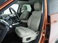 Land Rover Discovery 2.0 Sd4 HSE Luxury 7p *NEW ENGINE* | Panoramadak | narančasta - thumbnail 4