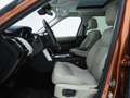 Land Rover Discovery 2.0 Sd4 HSE Luxury 7p *NEW ENGINE* | Panoramadak | Orange - thumbnail 18