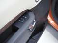 Land Rover Discovery 2.0 Sd4 HSE Luxury 7p *NEW ENGINE* | Panoramadak | Naranja - thumbnail 20