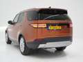Land Rover Discovery 2.0 Sd4 HSE Luxury 7p *NEW ENGINE* | Panoramadak | Portocaliu - thumbnail 3