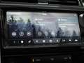 Land Rover Discovery 2.0 Sd4 HSE Luxury 7p *NEW ENGINE* | Panoramadak | Oranje - thumbnail 30