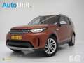 Land Rover Discovery 2.0 Sd4 HSE Luxury 7p *NEW ENGINE* | Panoramadak | Naranja - thumbnail 1