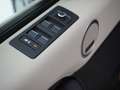 Land Rover Discovery 2.0 Sd4 HSE Luxury 7p *NEW ENGINE* | Panoramadak | Orange - thumbnail 22