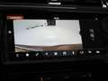 Land Rover Discovery 2.0 Sd4 HSE Luxury 7p *NEW ENGINE* | Panoramadak | Naranja - thumbnail 33