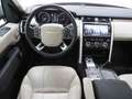 Land Rover Discovery 2.0 Sd4 HSE Luxury 7p *NEW ENGINE* | Panoramadak | Orange - thumbnail 41