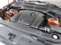 Land Rover Discovery 2.0 Sd4 HSE Luxury 7p *NEW ENGINE* | Panoramadak | Portocaliu - thumbnail 7