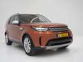 Land Rover Discovery 2.0 Sd4 HSE Luxury 7p *NEW ENGINE* | Panoramadak | Naranja - thumbnail 10