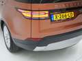 Land Rover Discovery 2.0 Sd4 HSE Luxury 7p *NEW ENGINE* | Panoramadak | Oranj - thumbnail 15