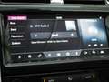 Land Rover Discovery 2.0 Sd4 HSE Luxury 7p *NEW ENGINE* | Panoramadak | Orange - thumbnail 32