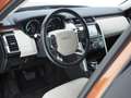 Land Rover Discovery 2.0 Sd4 HSE Luxury 7p *NEW ENGINE* | Panoramadak | Orange - thumbnail 17
