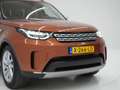 Land Rover Discovery 2.0 Sd4 HSE Luxury 7p *NEW ENGINE* | Panoramadak | Naranja - thumbnail 12