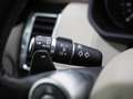 Land Rover Discovery 2.0 Sd4 HSE Luxury 7p *NEW ENGINE* | Panoramadak | Naranja - thumbnail 25