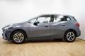 BMW 218 i Active Tourer [Navi, AHK, RFK, SHZ, LED] Gris - thumbnail 7