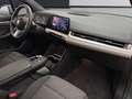 BMW 218 i Active Tourer [Navi, AHK, RFK, SHZ, LED] Gris - thumbnail 6