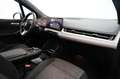 BMW 218 i Active Tourer [Navi, AHK, RFK, SHZ, LED] Gris - thumbnail 6