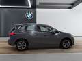 BMW 218 i Active Tourer [Navi, AHK, RFK, SHZ, LED] Gris - thumbnail 8