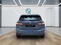 BMW 218 i Active Tourer [Navi, AHK, RFK, SHZ, LED] Gris - thumbnail 11